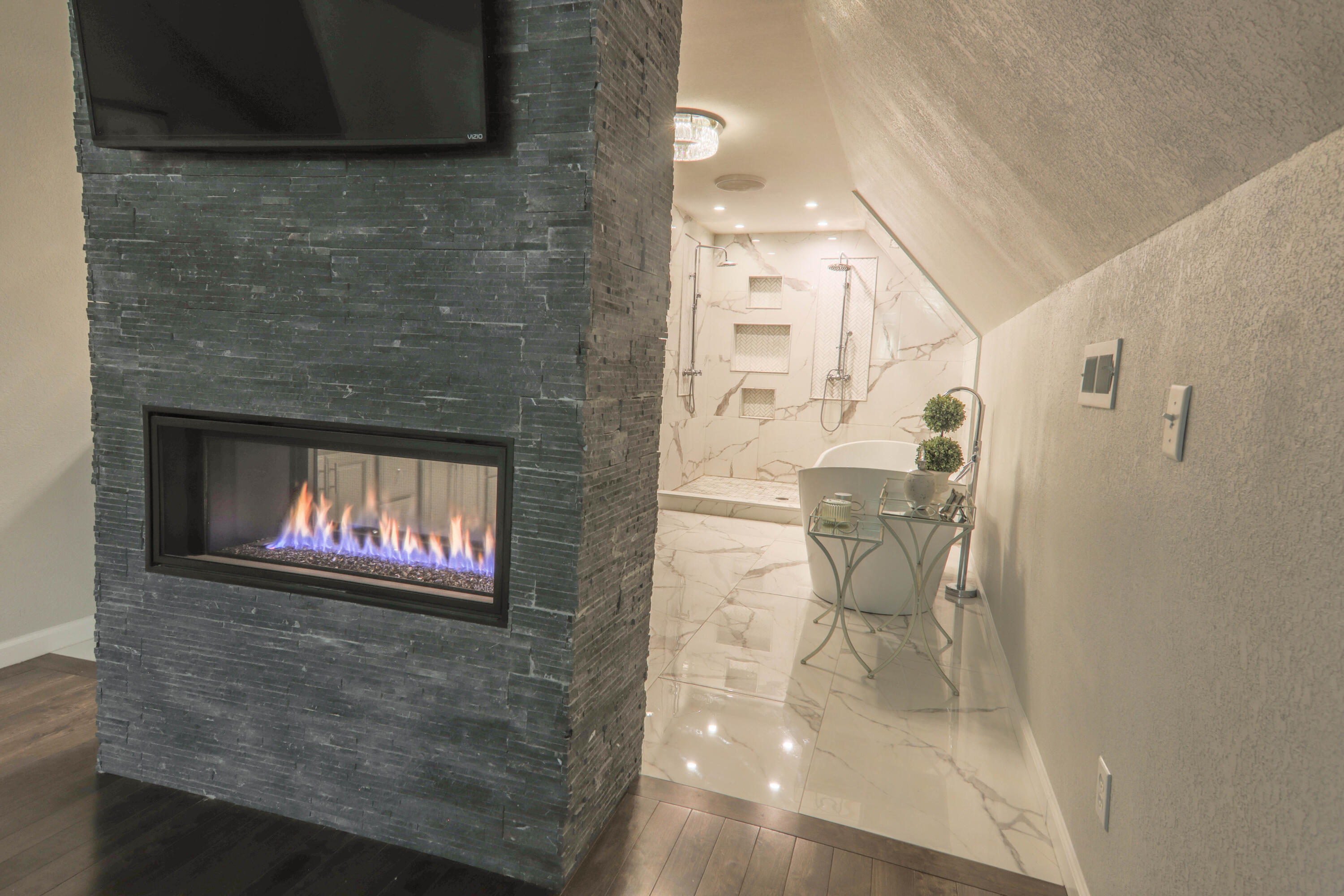 3801 Oweda Terrace Chattanooga, TN 37415 - Photo 17 of 45 FINALS-9