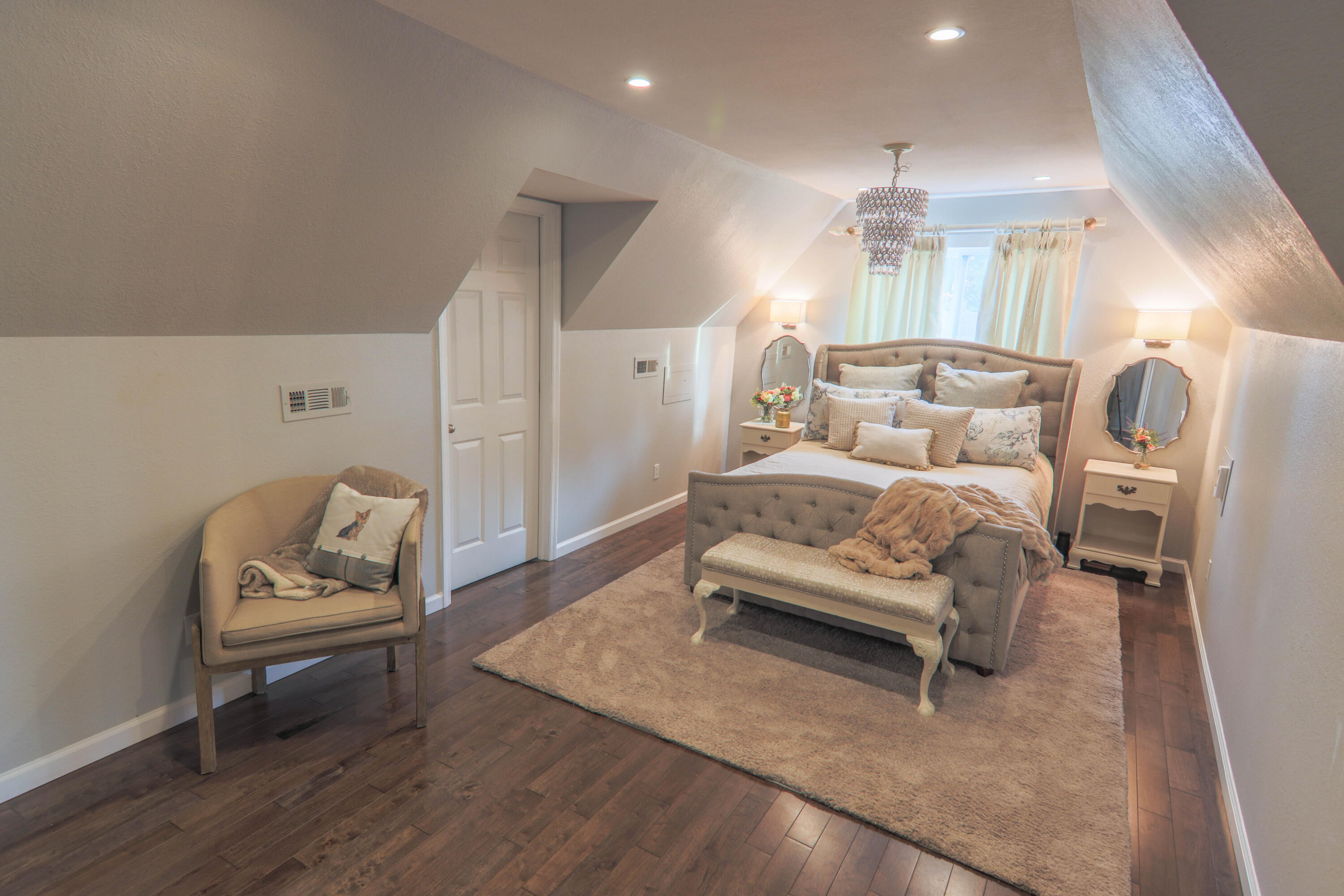 3801 Oweda Terrace Chattanooga, TN 37415 - Photo 18 of 45 FINALS-8