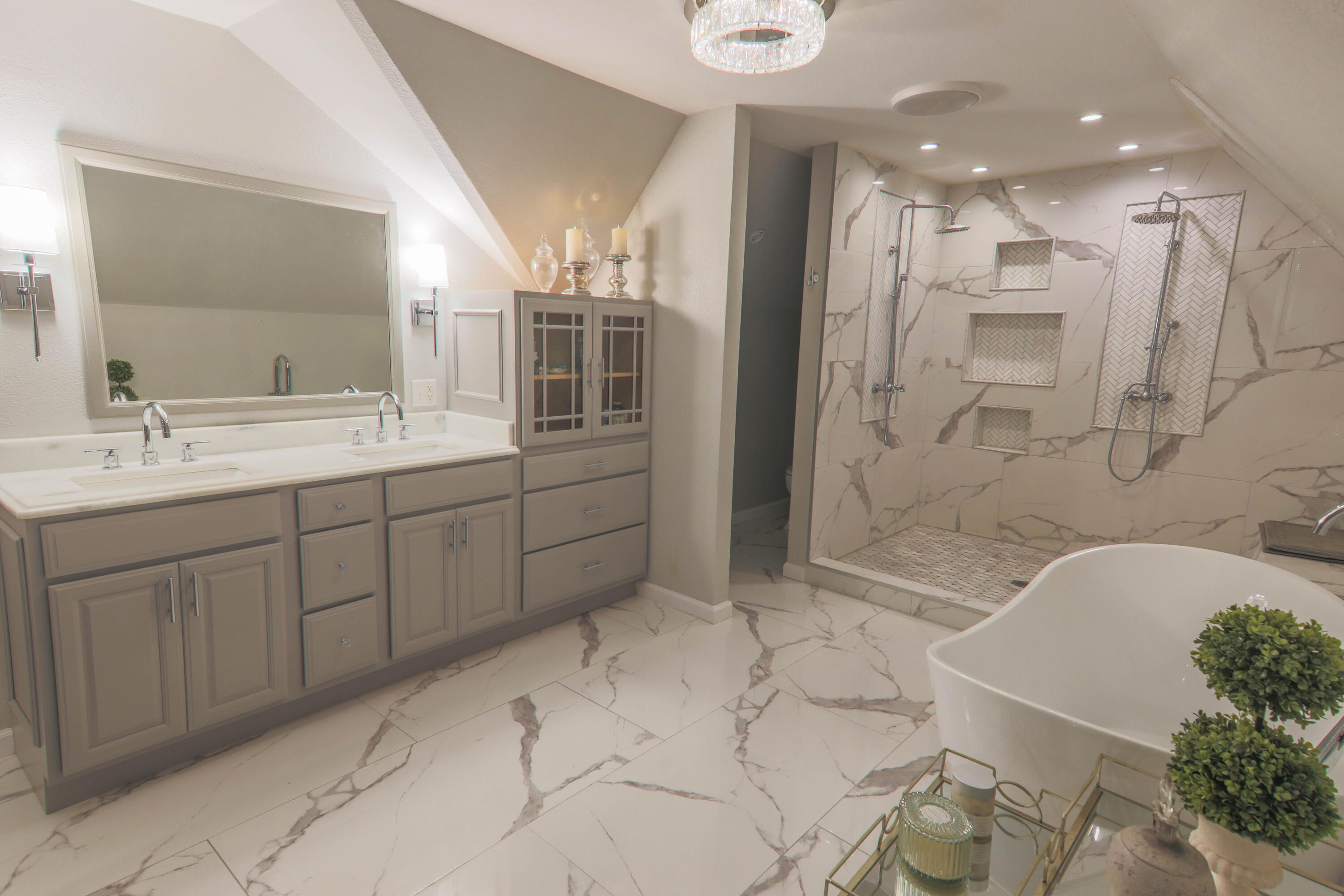 3801 Oweda Terrace Chattanooga, TN 37415 - Photo 19 of 45 FINALS-11