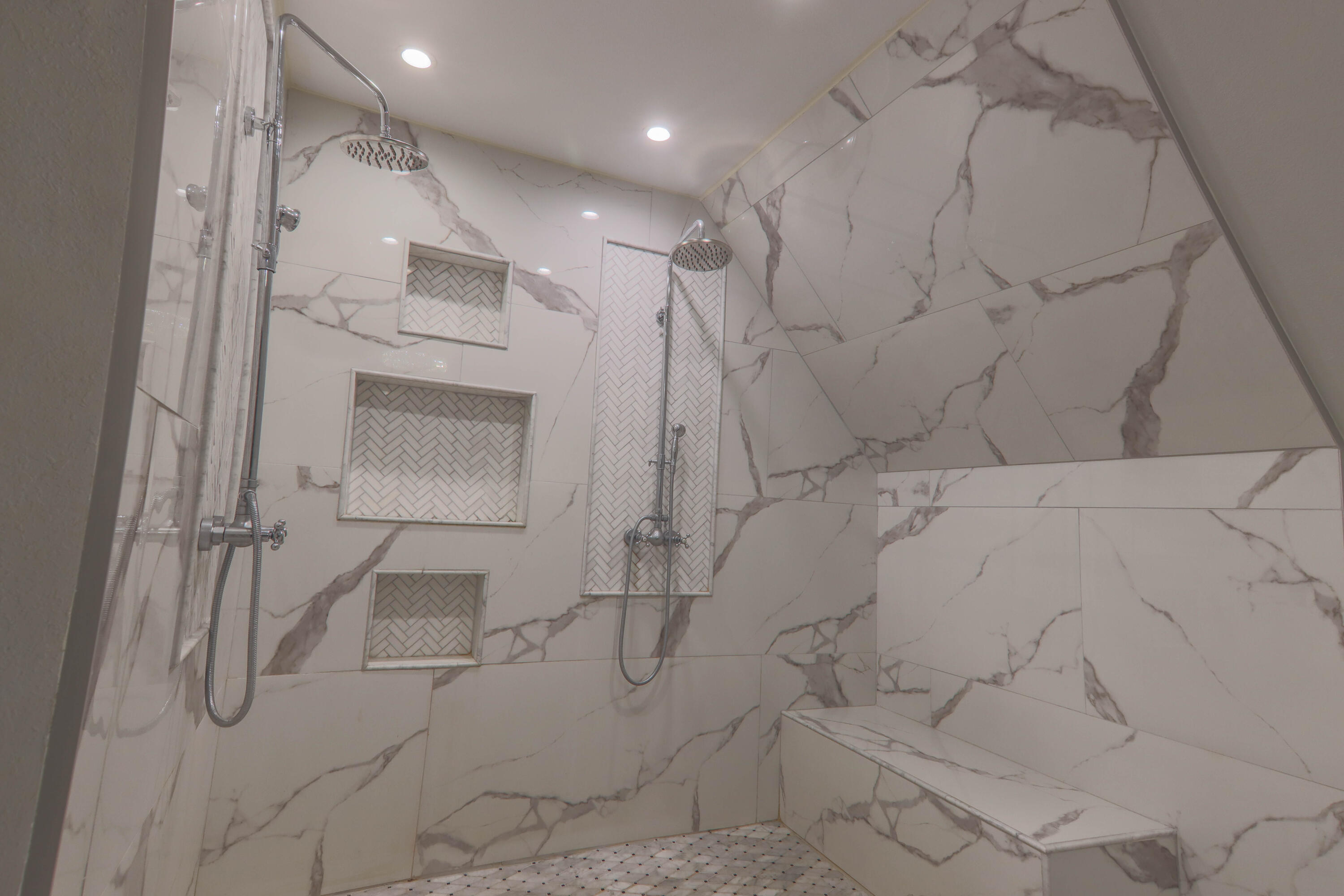 3801 Oweda Terrace Chattanooga, TN 37415 - Photo 20 of 45 FINALS-12