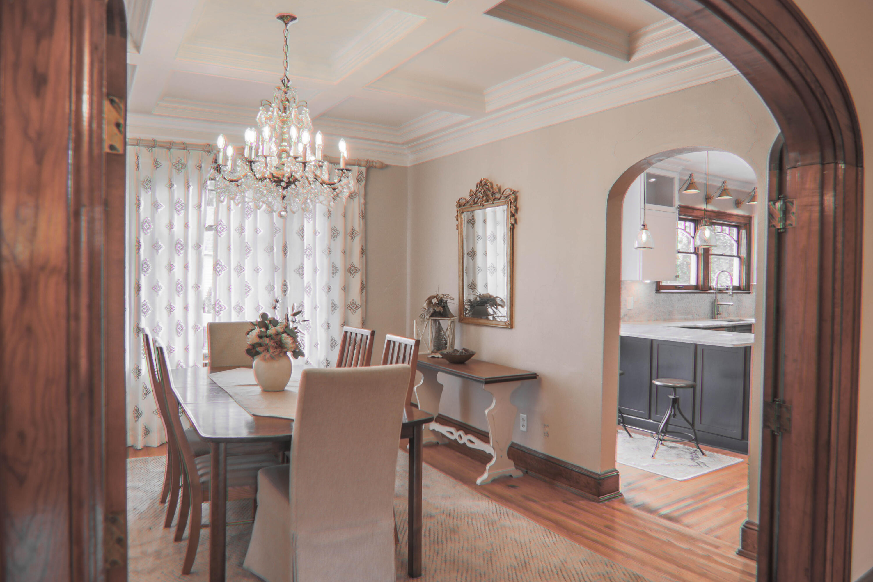 3801 Oweda Terrace Chattanooga, TN 37415 - Photo 3 of 45 FINALS-33