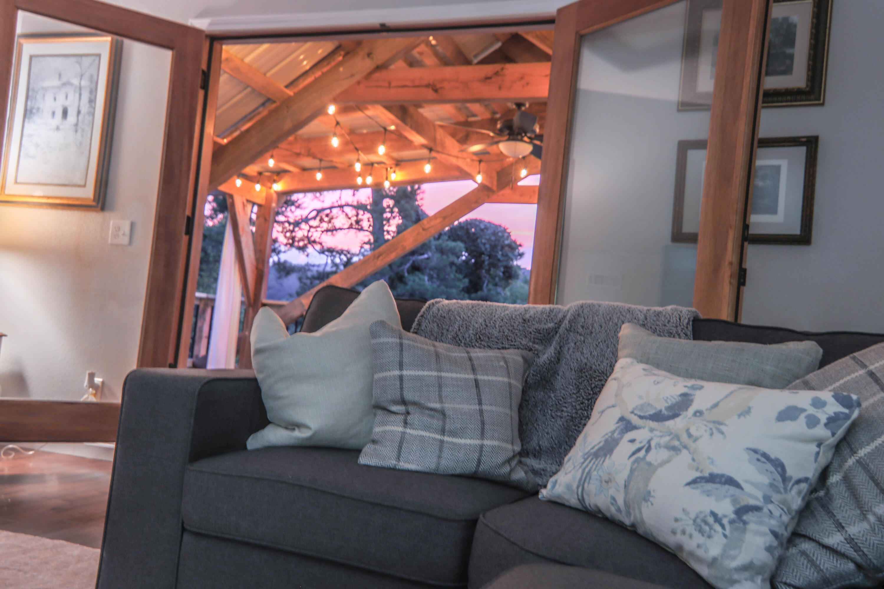 3801 Oweda Terrace Chattanooga, TN 37415 - Photo 21 of 45 FINALS-36