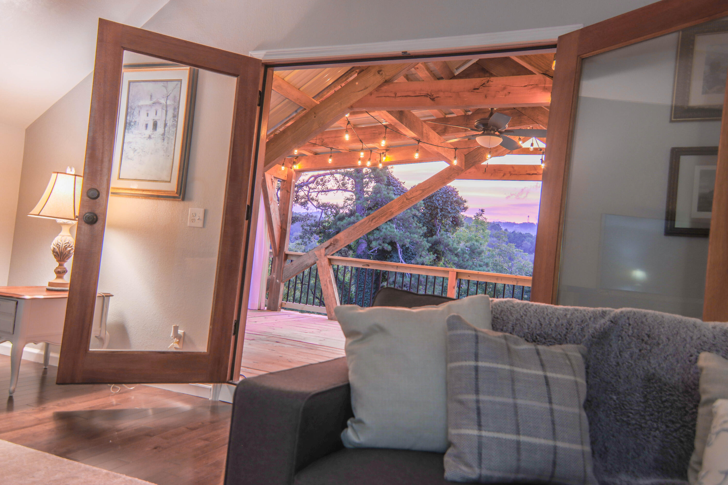 3801 Oweda Terrace Chattanooga, TN 37415 - Photo 22 of 45 FINALS-35