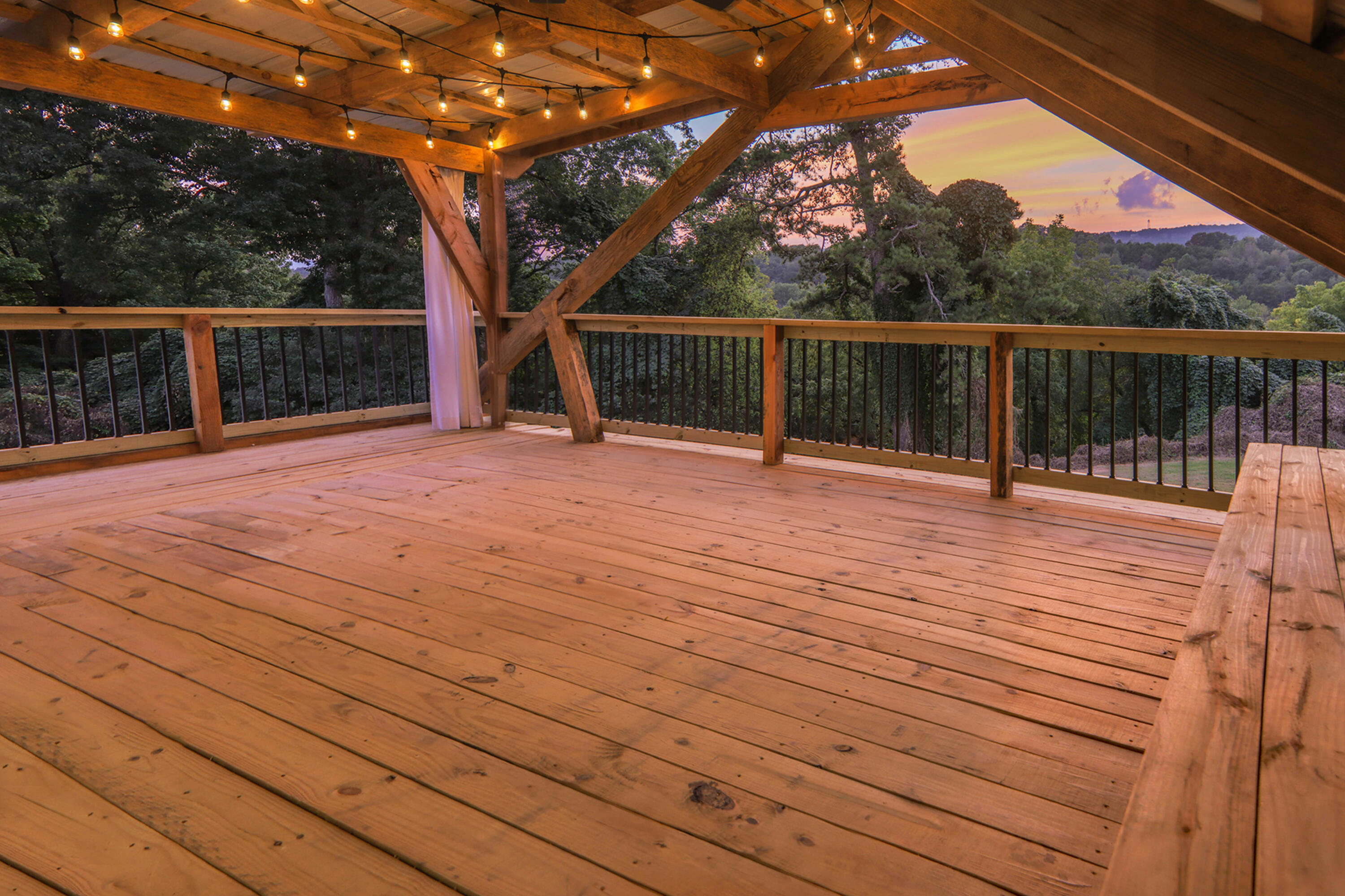 3801 Oweda Terrace Chattanooga, TN 37415 - Photo 23 of 45 FINALS-20