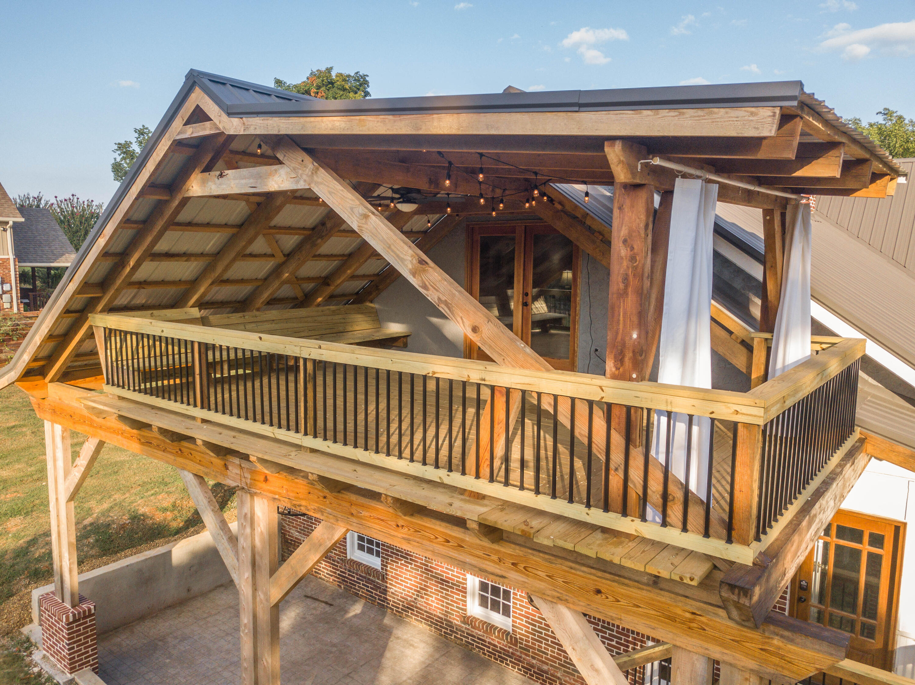 3801 Oweda Terrace Chattanooga, TN 37415 - Photo 24 of 45 DrontStuff-3