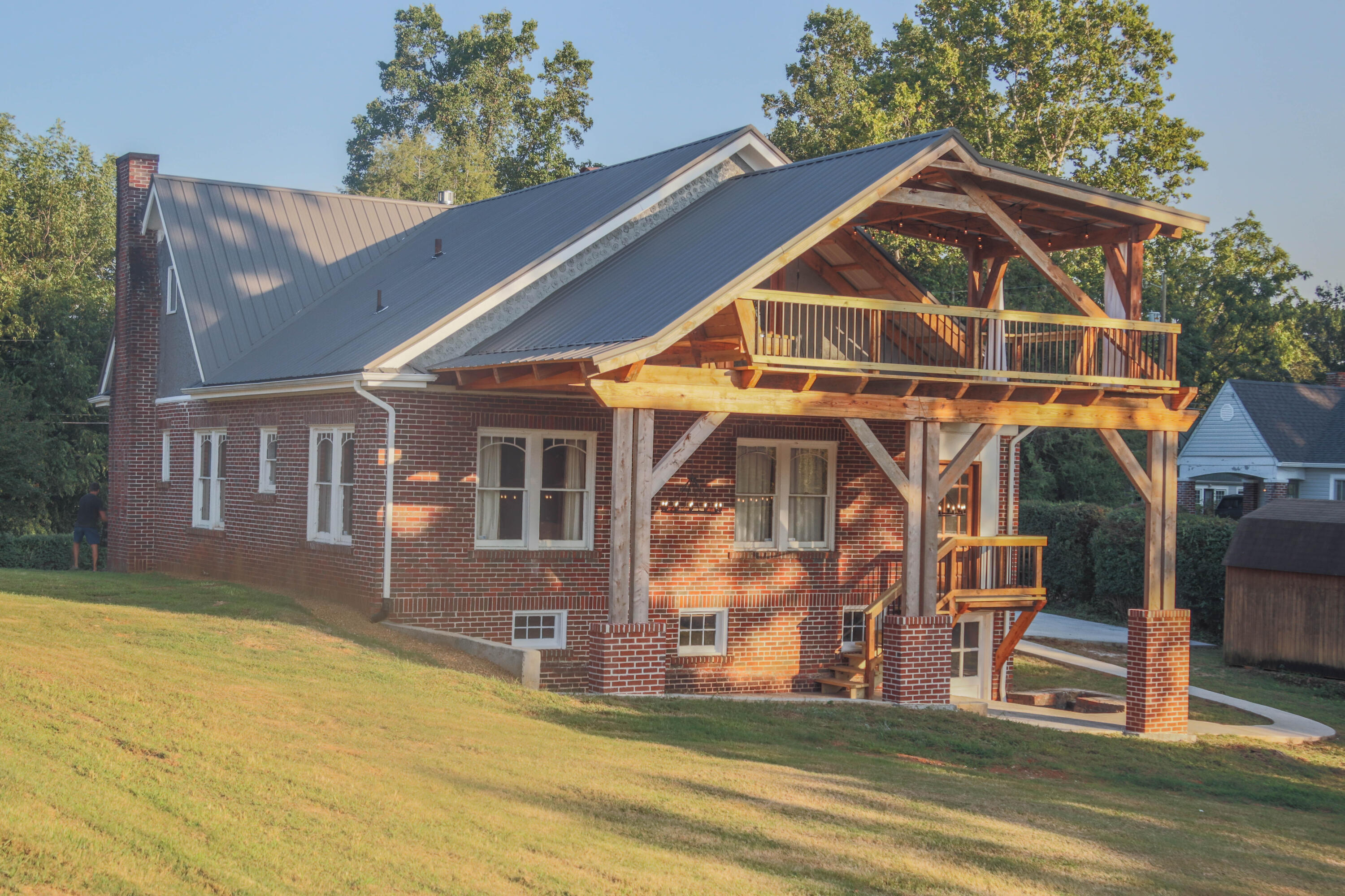 3801 Oweda Terrace Chattanooga, TN 37415 - Photo 26 of 45 FINALS-2