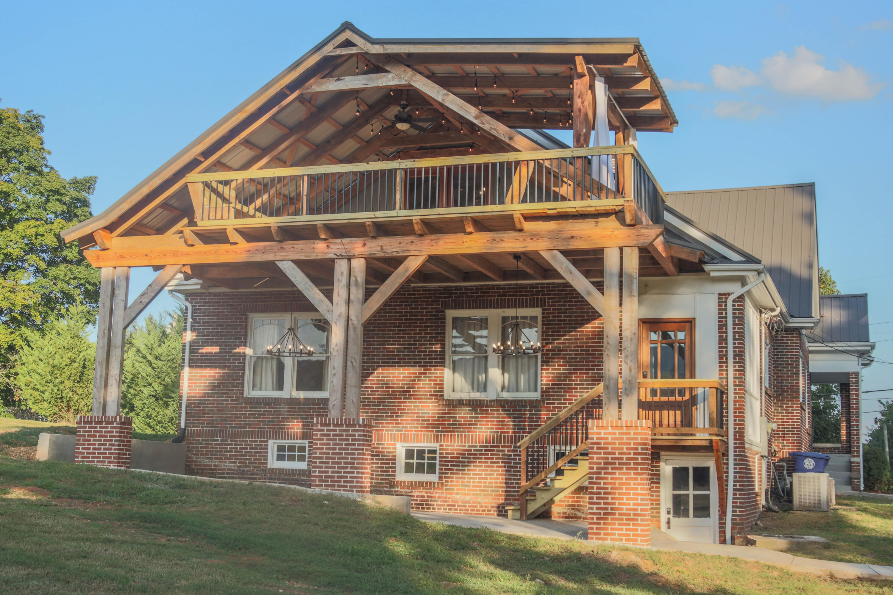 3801 Oweda Terrace Chattanooga, TN 37415 - Photo 28 of 45 FINALS-1