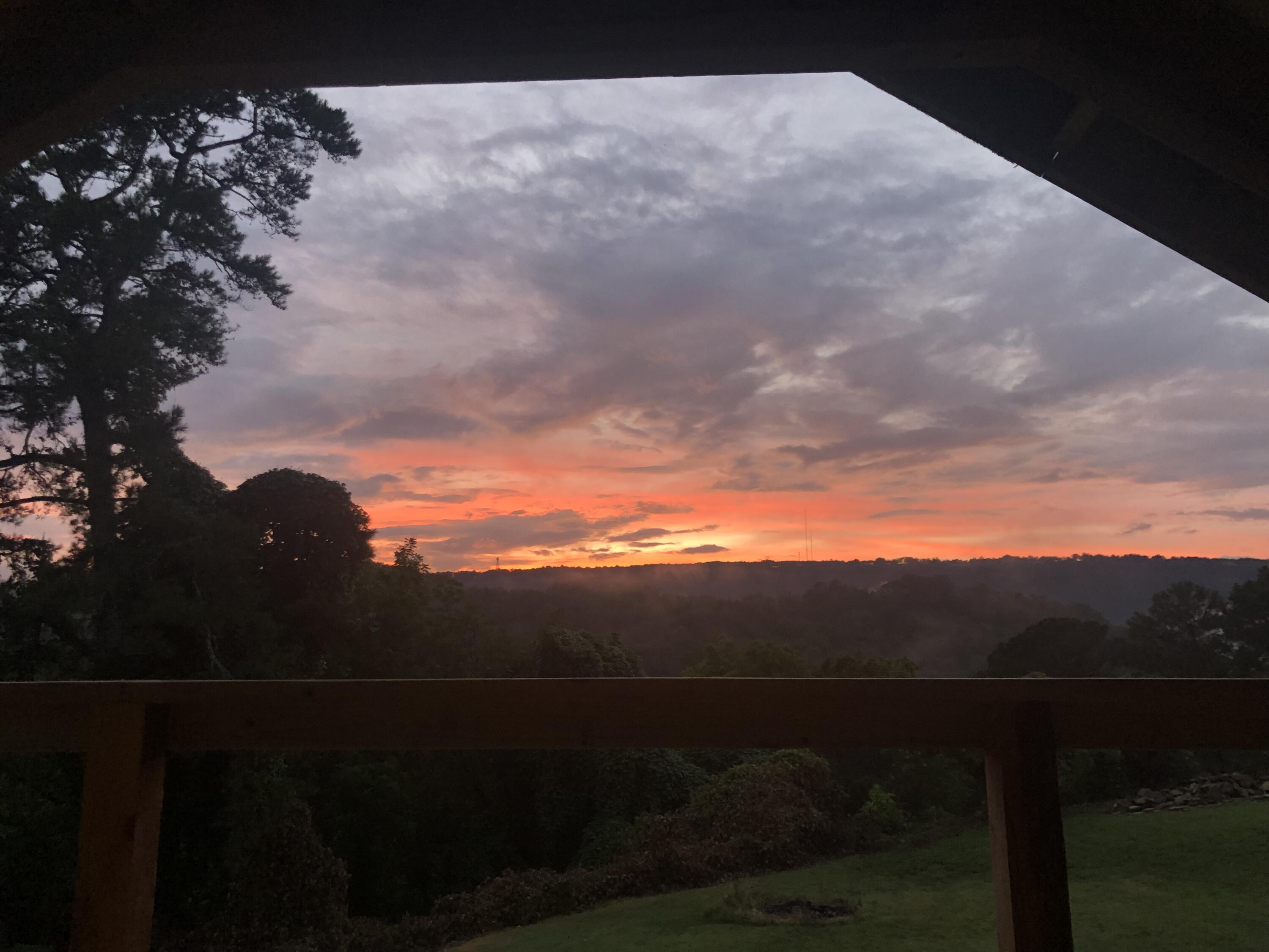 3801 Oweda Terrace Chattanooga, TN 37415 - Photo 29 of 45 77508894-54BD-442E-9783-C670D06AE8C2