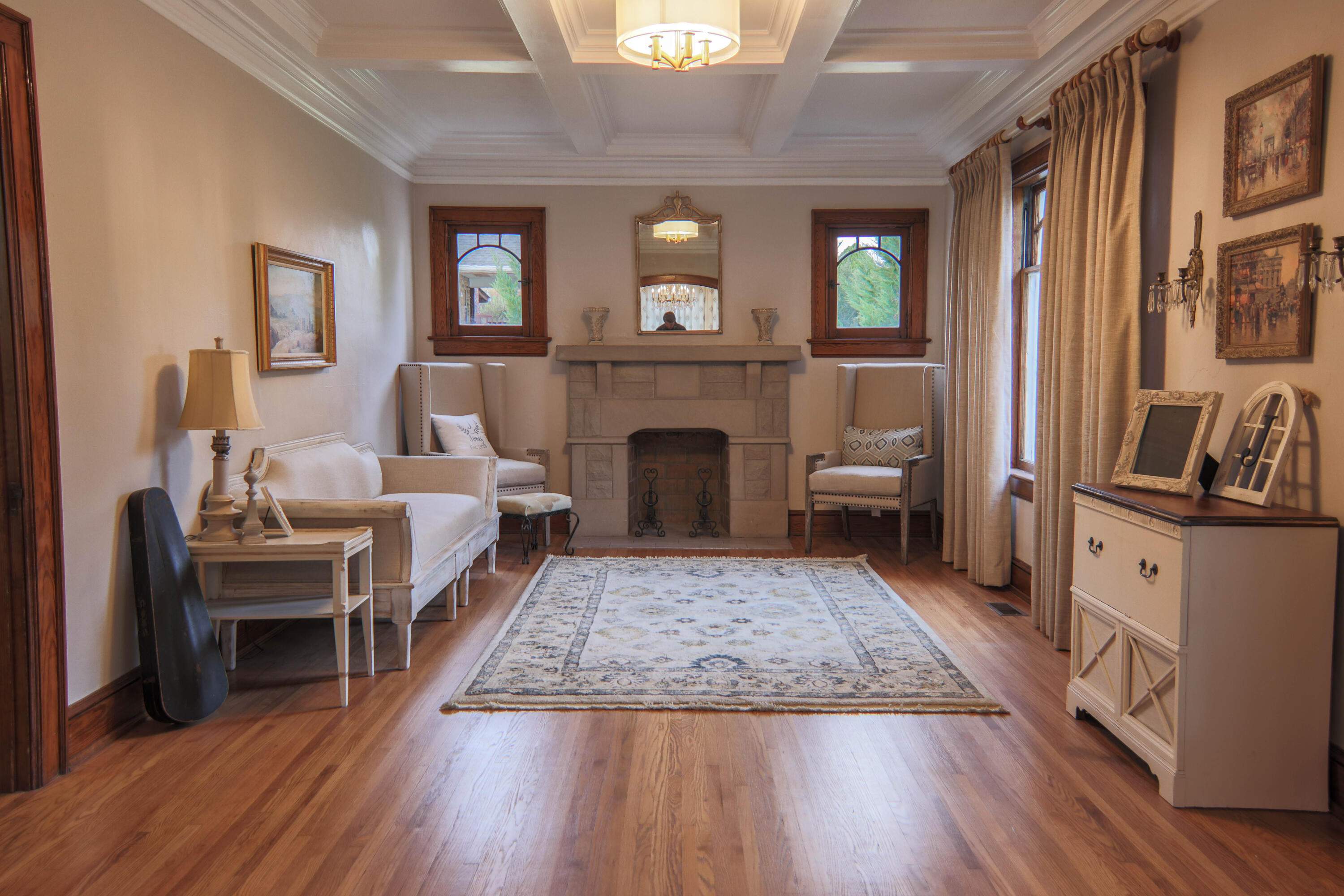 3801 Oweda Terrace Chattanooga, TN 37415 - Photo 4 of 45 FINALS-16