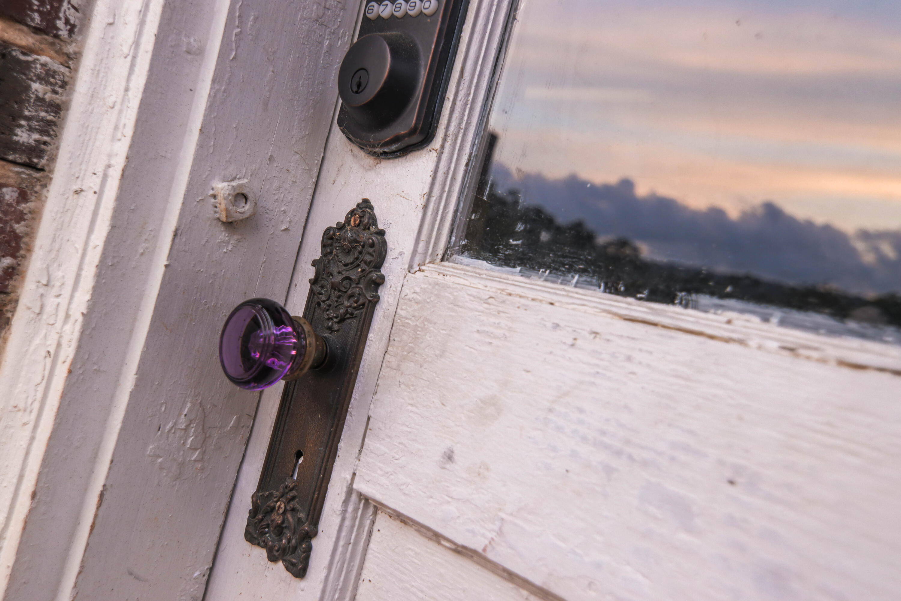 3801 Oweda Terrace Chattanooga, TN 37415 - Photo 33 of 45 FINALS-23