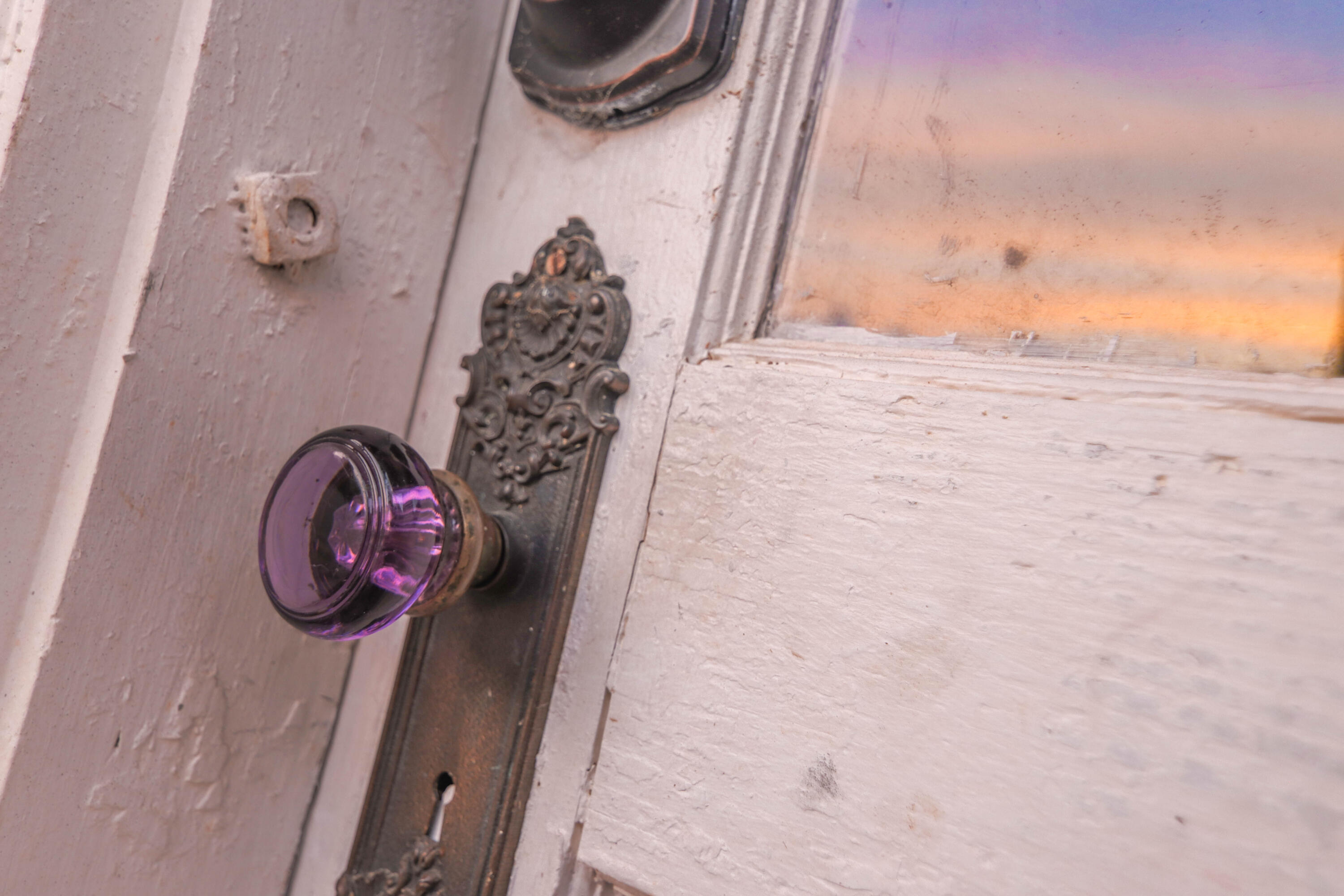 3801 Oweda Terrace Chattanooga, TN 37415 - Photo 34 of 45 FINALS-24