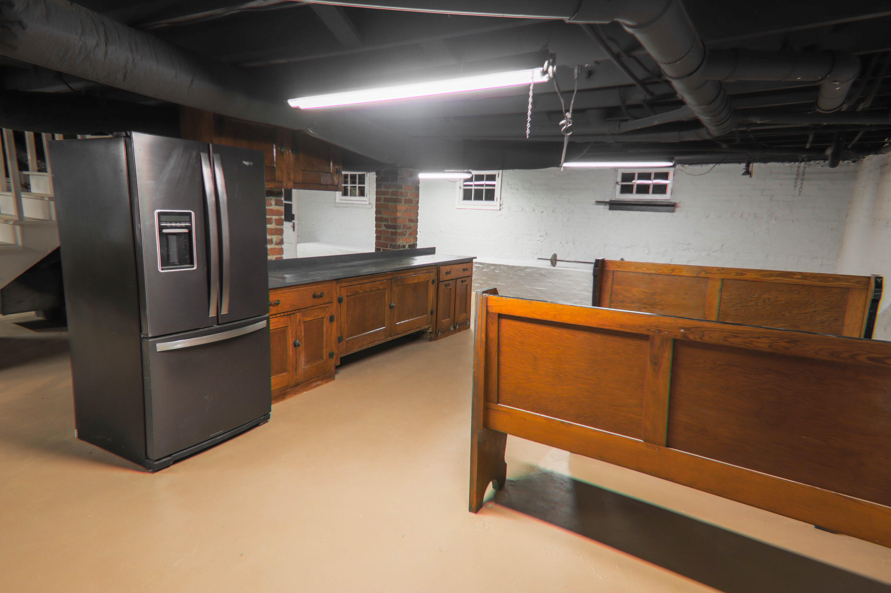 3801 Oweda Terrace Chattanooga, TN 37415 - Photo 35 of 45 FINALS-25