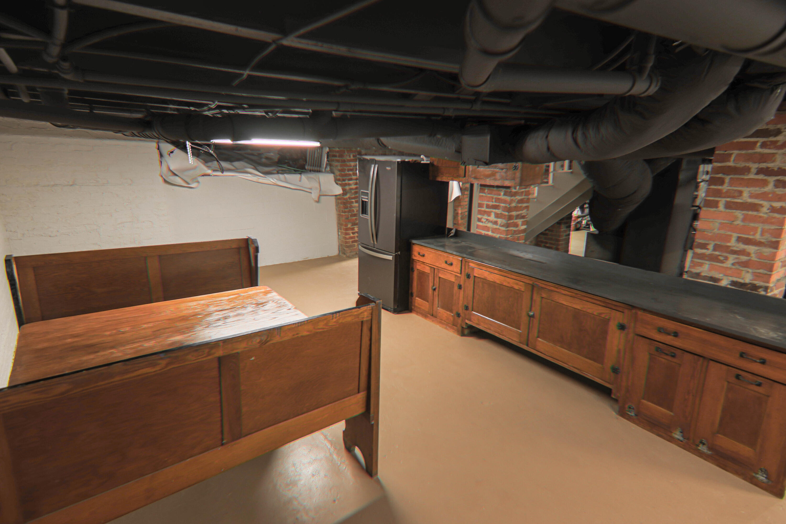 3801 Oweda Terrace Chattanooga, TN 37415 - Photo 36 of 45 FINALS-26