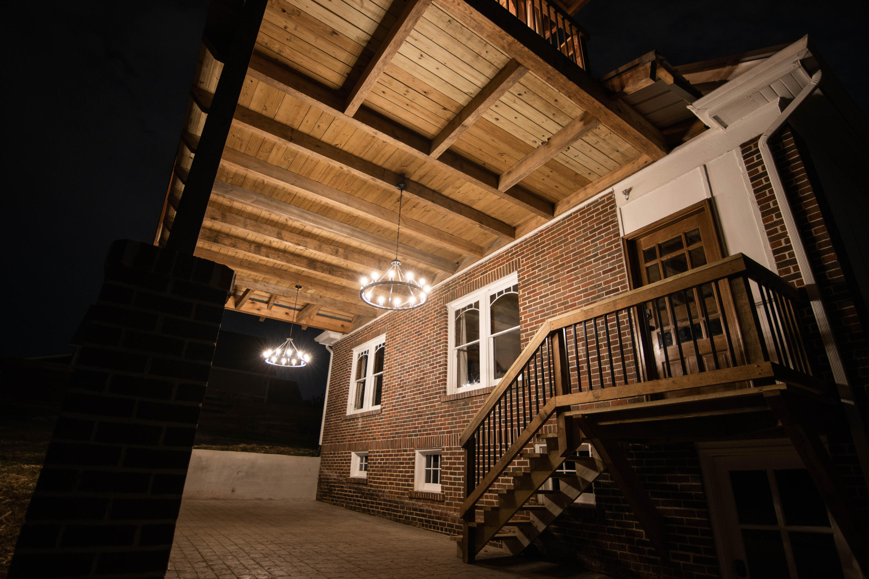 3801 Oweda Terrace Chattanooga, TN 37415 - Photo 38 of 45 FINALS-28