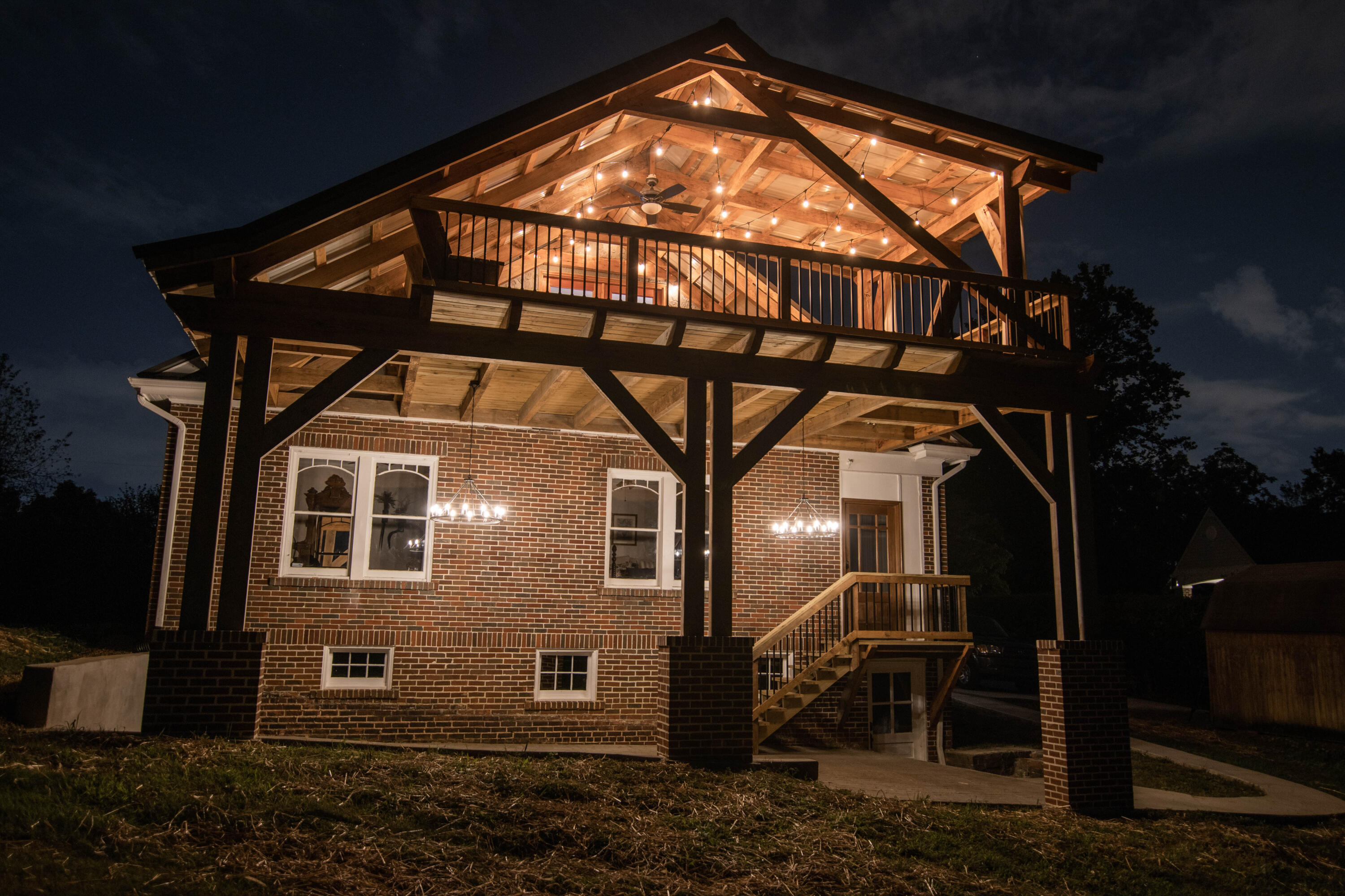 3801 Oweda Terrace Chattanooga, TN 37415 - Photo 39 of 45 FINALS-30