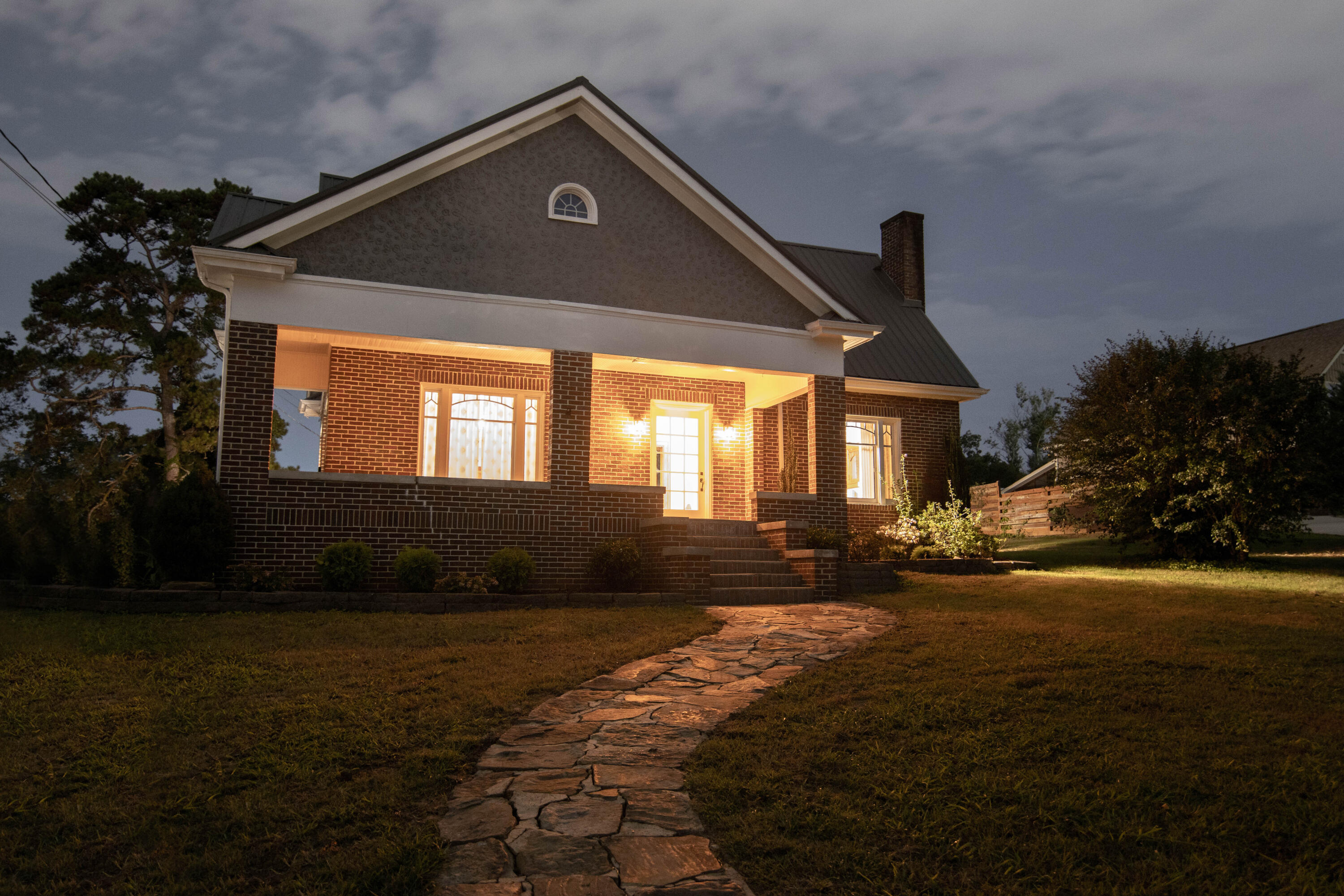 3801 Oweda Terrace Chattanooga, TN 37415 - Photo 40 of 45 FINALS-31