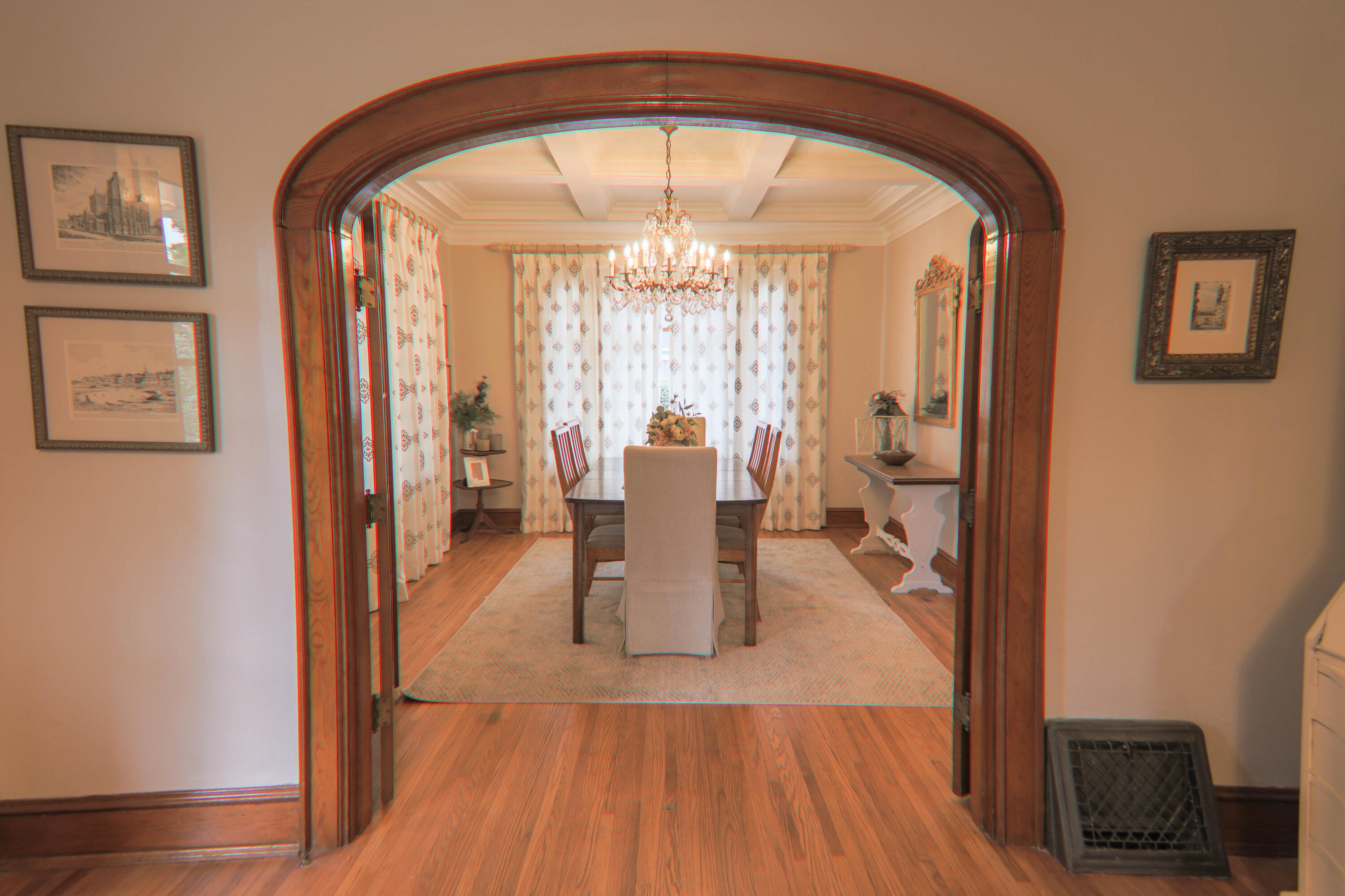 3801 Oweda Terrace Chattanooga, TN 37415 - Photo 5 of 45 FINALS-13