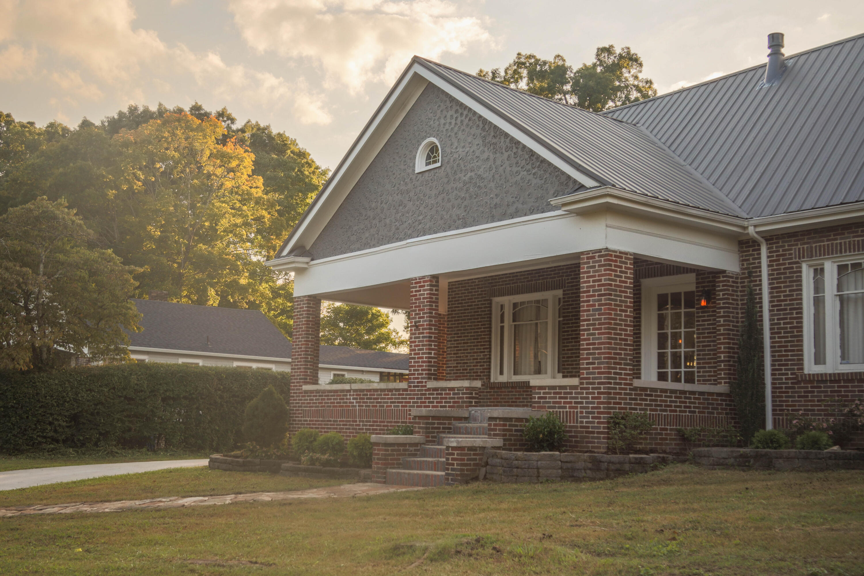 3801 Oweda Terrace Chattanooga, TN 37415 - Photo 41 of 45 FINALS-4