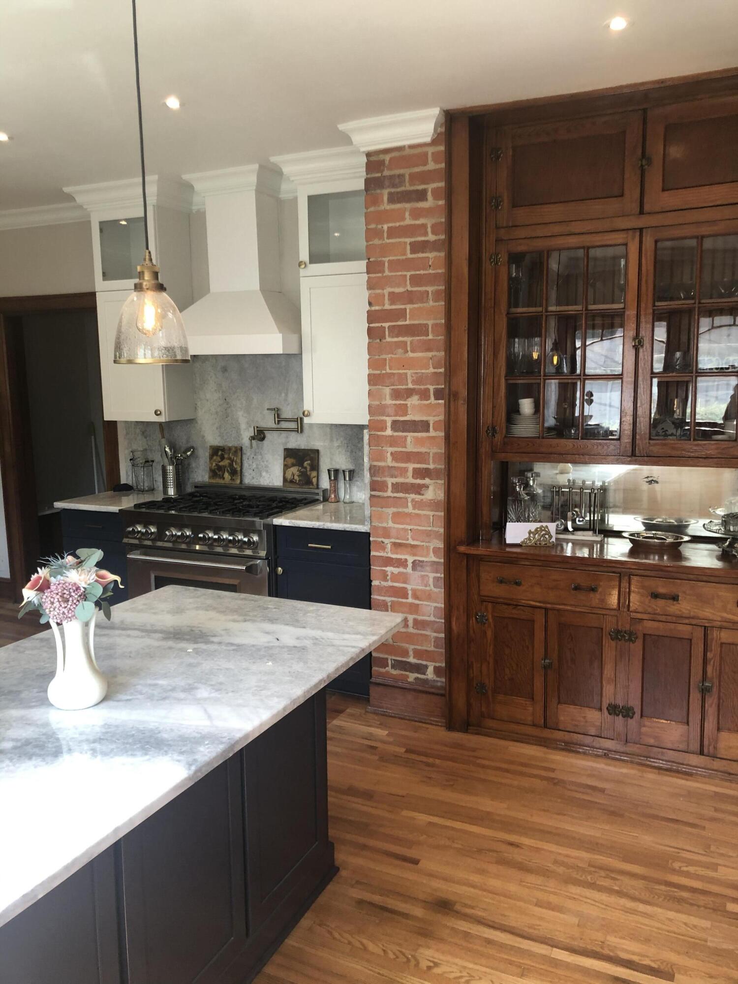 3801 Oweda Terrace Chattanooga, TN 37415 - Photo 44 of 45 F90DFA40-D2A0-4855-8750-600A21DAC4EF