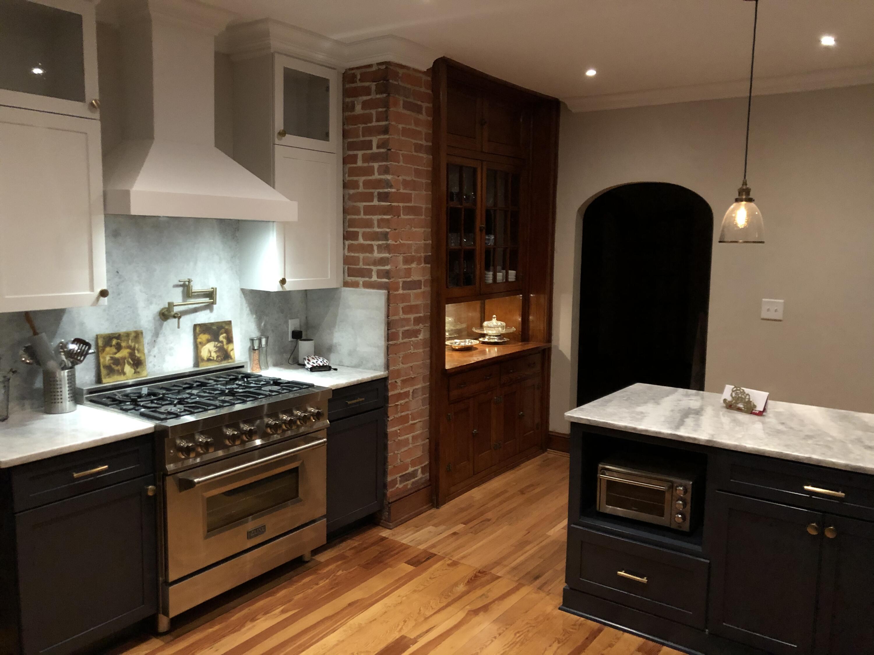 3801 Oweda Terrace Chattanooga, TN 37415 - Photo 45 of 45 EA4C9E99-5B5B-4FFB-9398-16E0D901A451