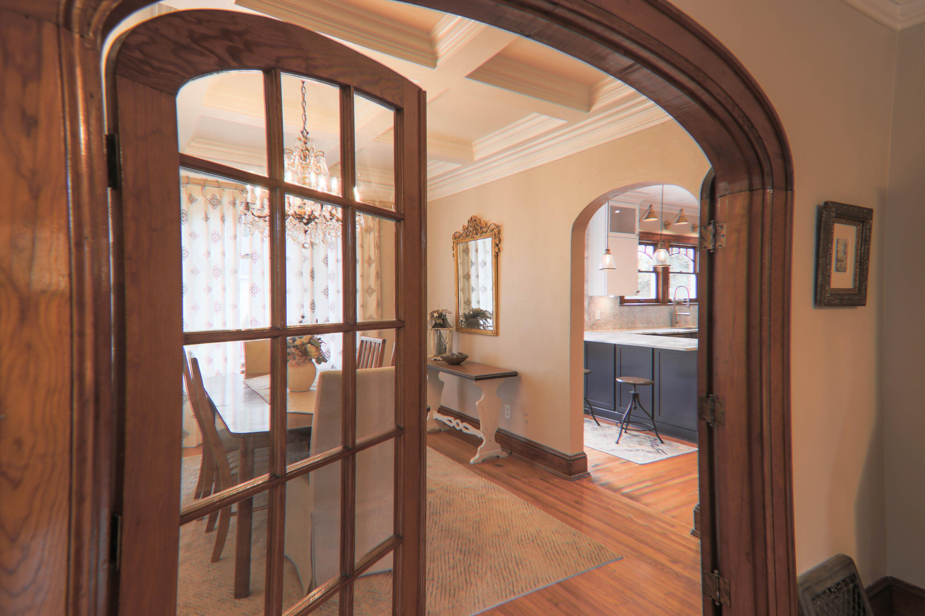 3801 Oweda Terrace Chattanooga, TN 37415 - Photo 6 of 45 FINALS-14