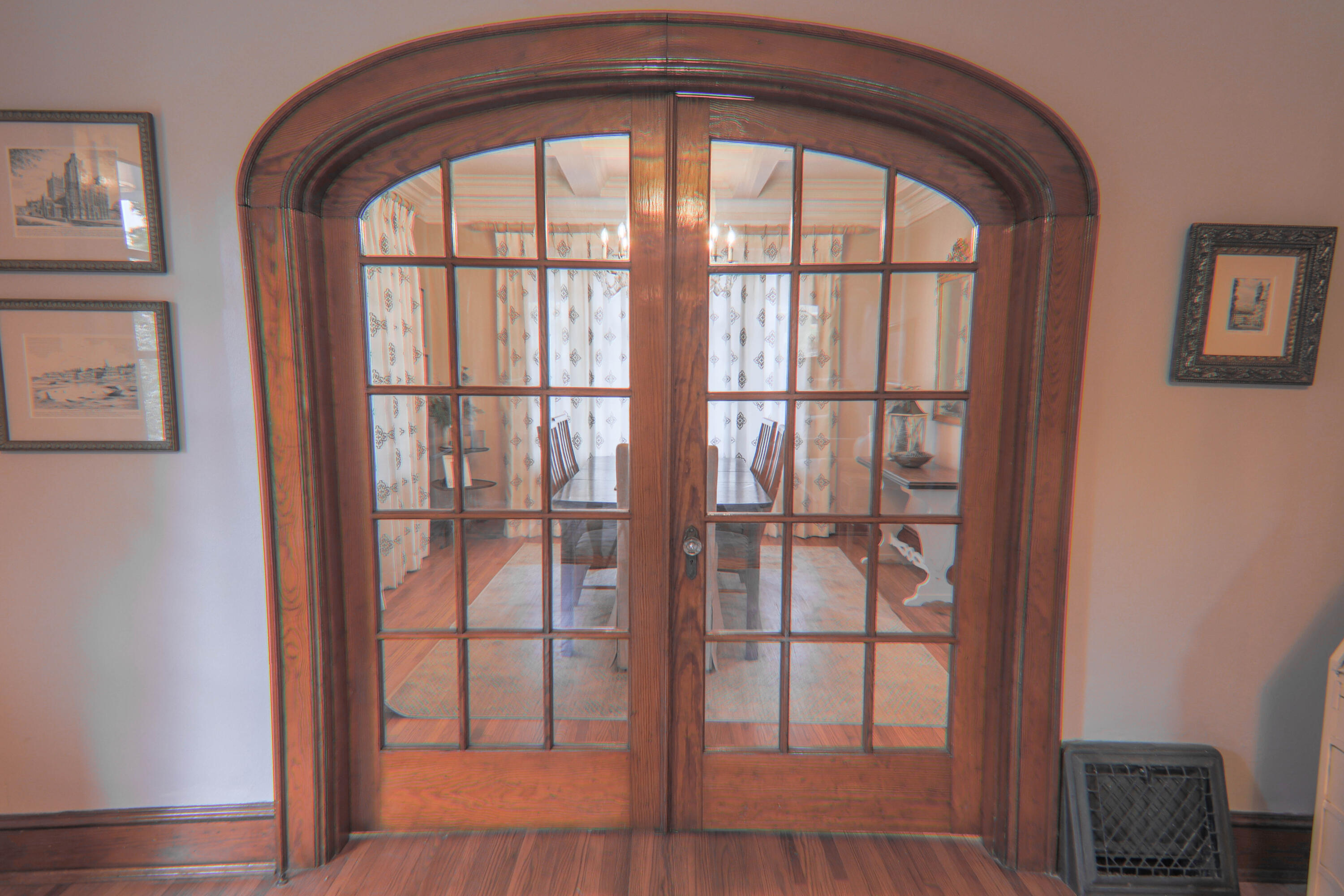 3801 Oweda Terrace Chattanooga, TN 37415 - Photo 7 of 45 FINALS-34