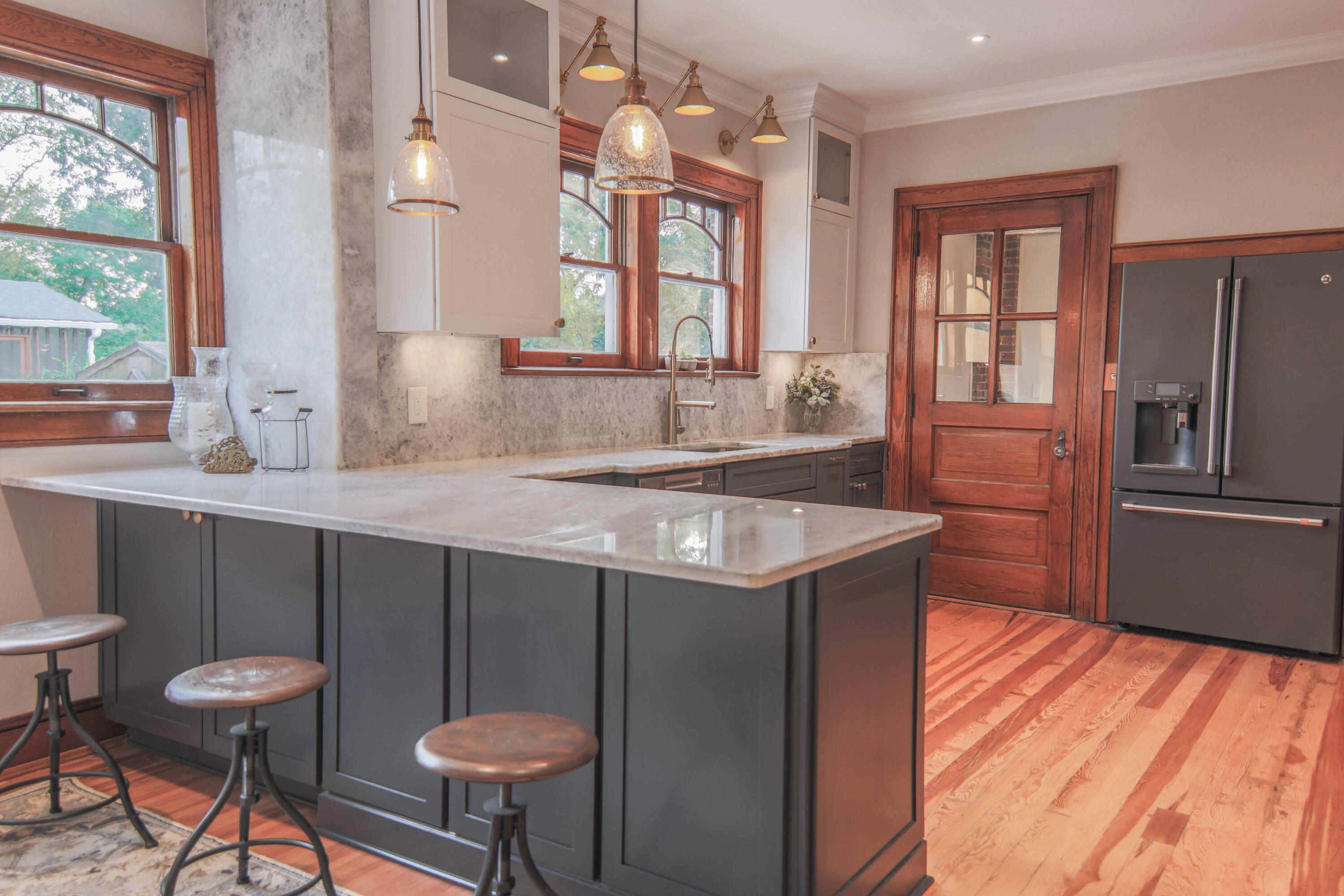 3801 Oweda Terrace Chattanooga, TN 37415 - Photo 8 of 45 FINALS-17