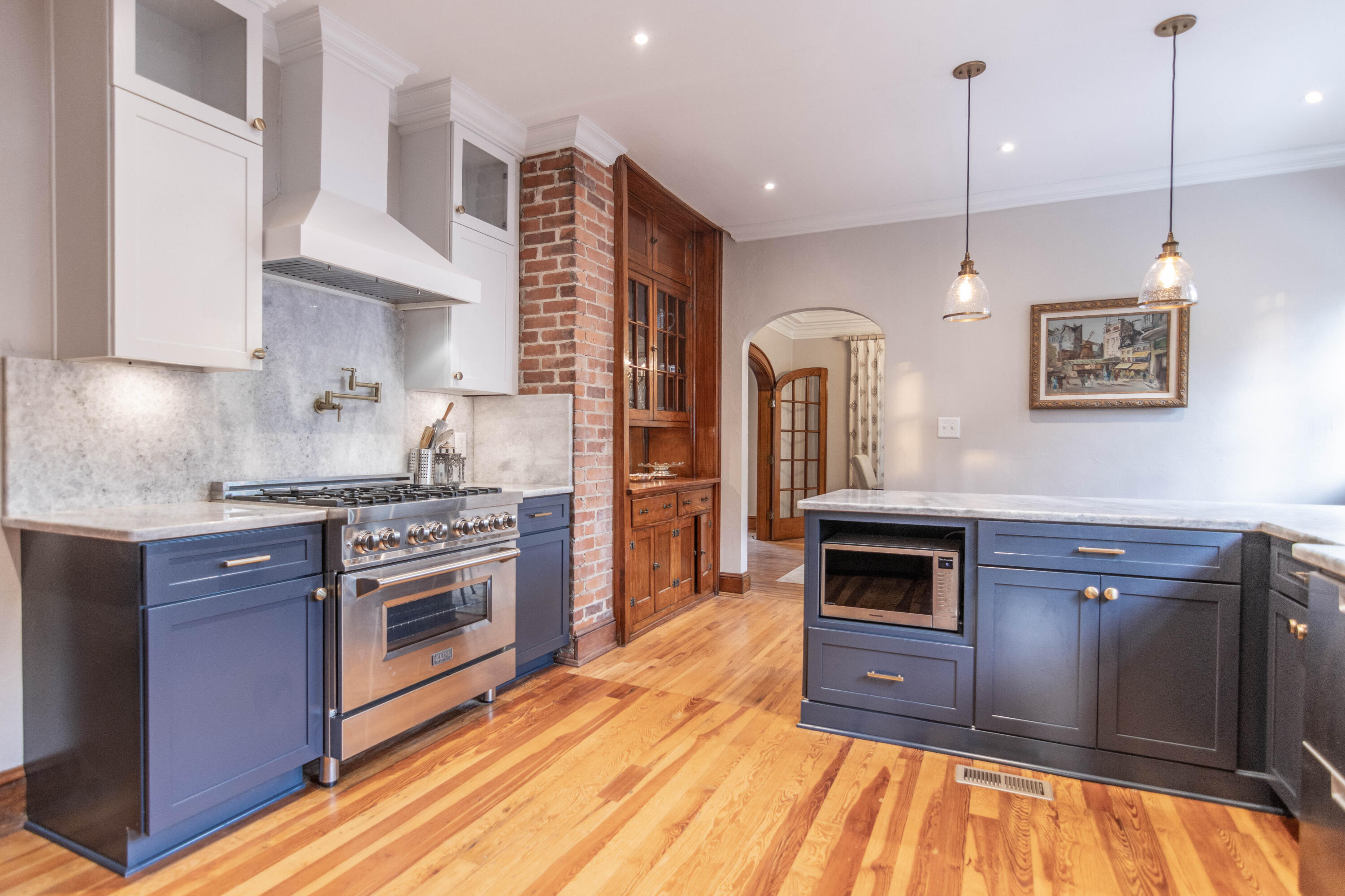 3801 Oweda Terrace Chattanooga, TN 37415 - Photo 9 of 45 FINALS-19