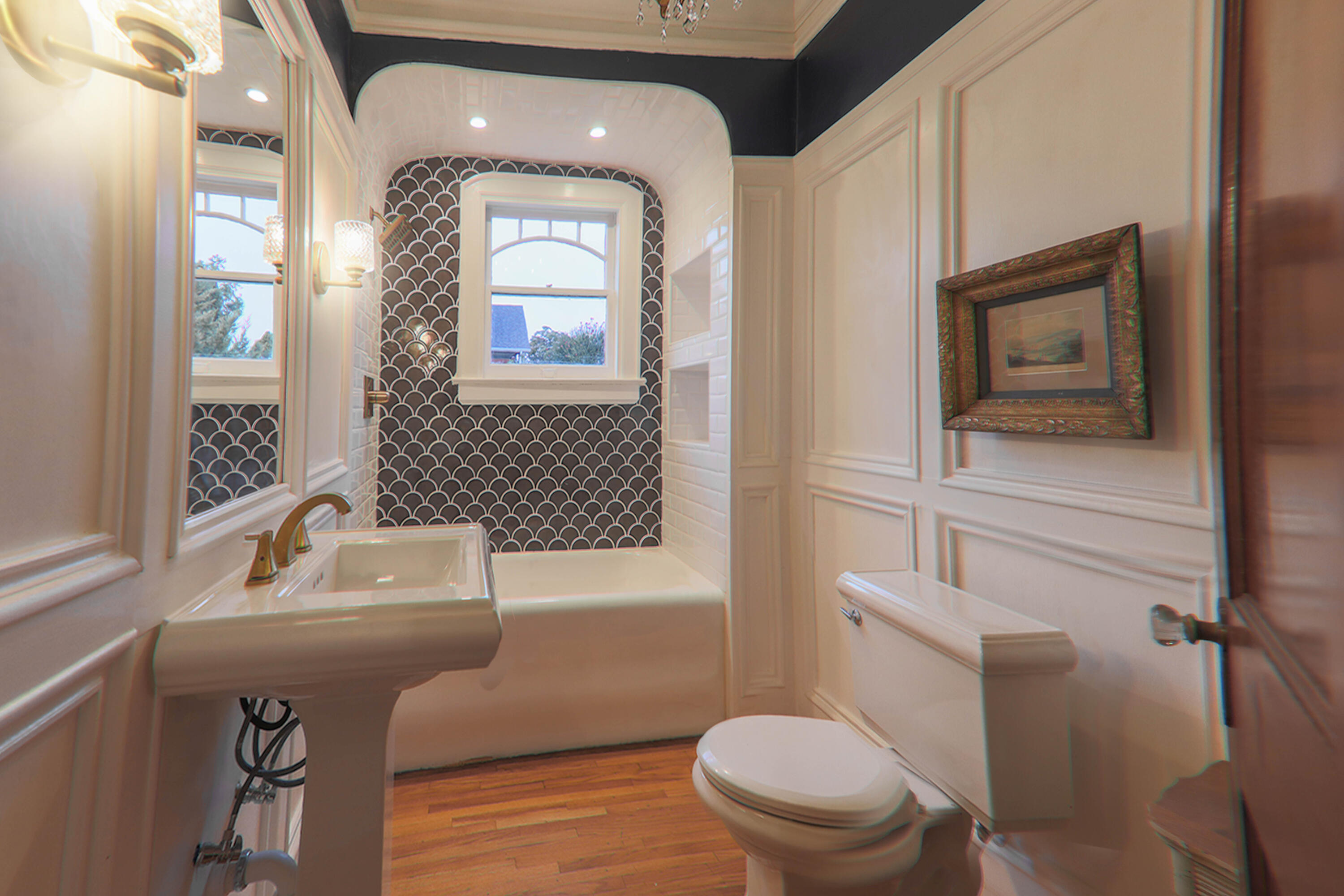 3801 Oweda Terrace Chattanooga, TN 37415 - Photo 10 of 45 FINALS-22