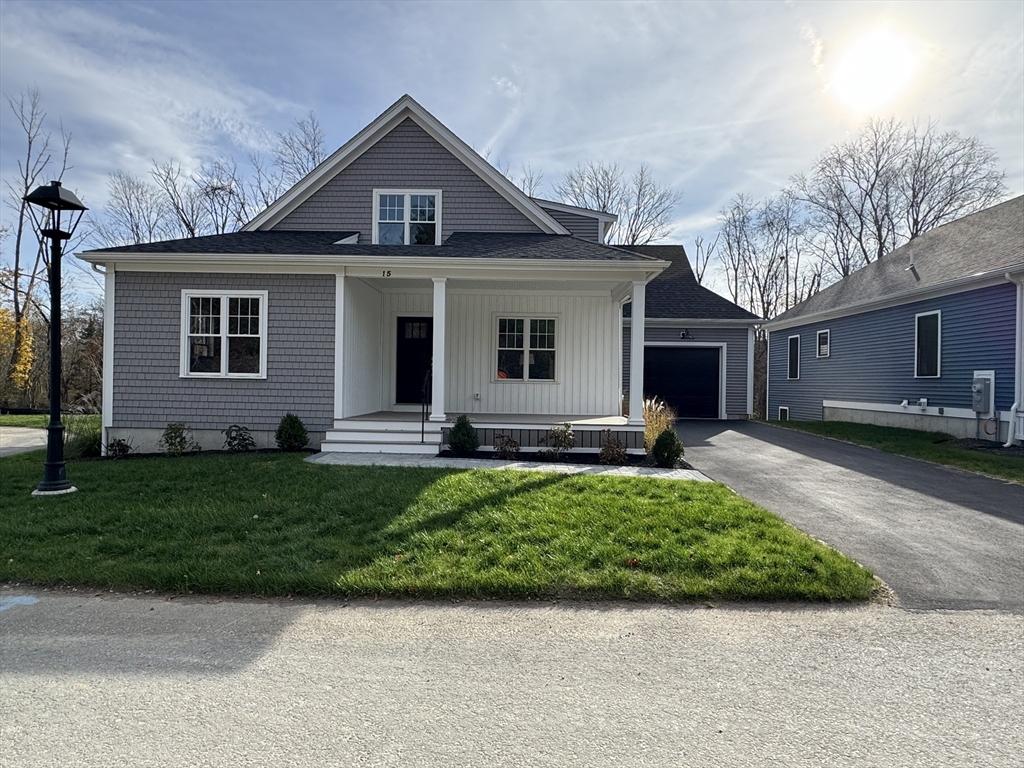 15 Coach Road Sudbury, MA 01776 - Photo 13 of 13