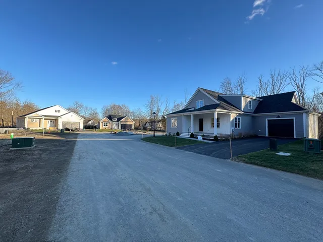 $869,900 | 15 Coach Road, Sudbury, MA 01776