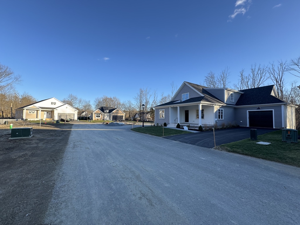15 Coach Road Sudbury, MA 01776 - Photo 14 of 15 Gallery Image 14