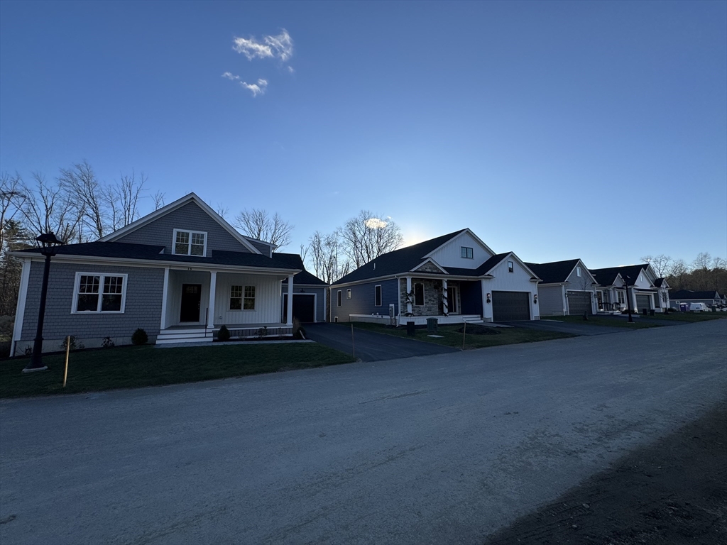 15 Coach Road Sudbury, MA 01776 - Photo 15 of 15 Gallery Image 15