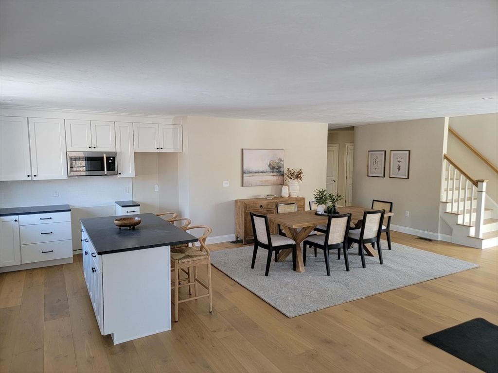 15 Coach Road Sudbury, MA 01776 - Photo 2 of 13