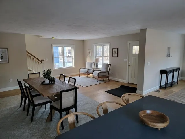 $869,900 | 15 Coach Road, Sudbury, MA 01776