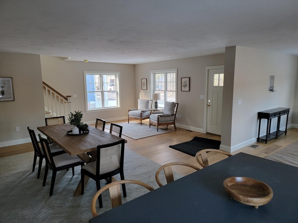 15 Coach Road Sudbury, MA 01776 - Photo 3 of 13