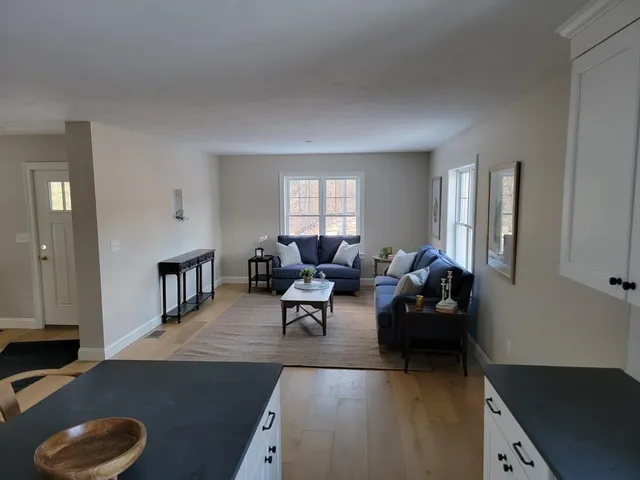 $869,900 | 15 Coach Road, Sudbury, MA 01776