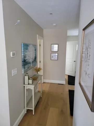 $869,900 | 15 Coach Road, Sudbury, MA 01776