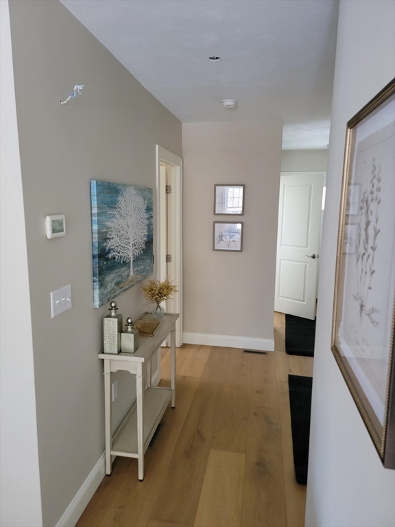 15 Coach Road Sudbury, MA 01776 - Photo 6 of 13