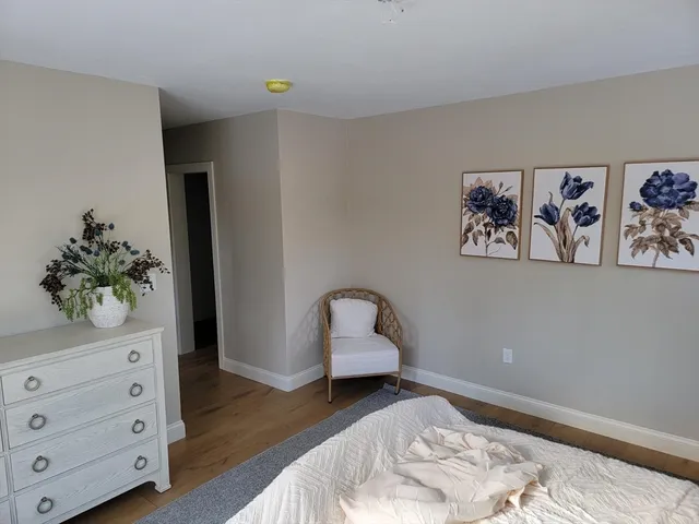 $869,900 | 15 Coach Road, Sudbury, MA 01776