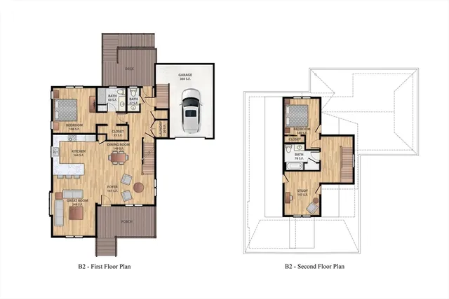 $869,900 | 15 Coach Road, Sudbury, MA 01776