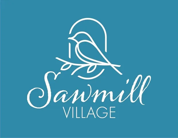 $869,900 | 15 Coach Road, Sudbury, MA 01776