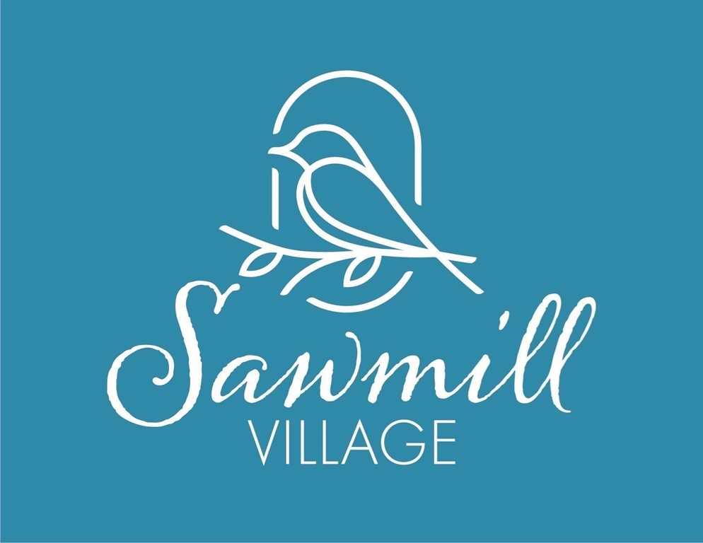 15 Coach Road Sudbury, MA 01776 - Photo 10 of 13