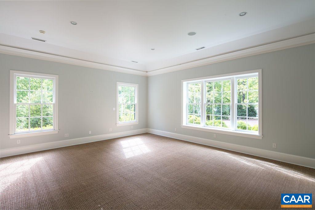 920 Windsor Road Charlottesville, VA 22901 - Photo 28 of 46 a view of a room with window