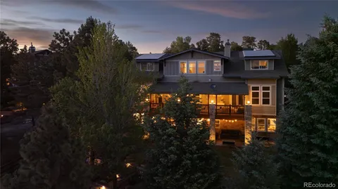 $1,350,000 | 25042 East Davies Drive, Aurora, CO 80016