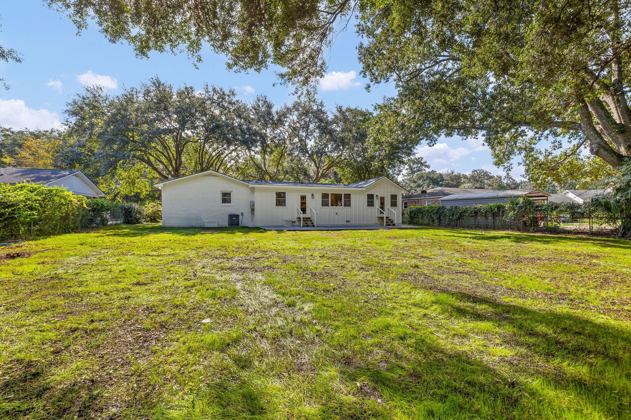 1412 Tara Road Charleston, SC 29407 - Photo 44 of 53 51_1412-Tara-6