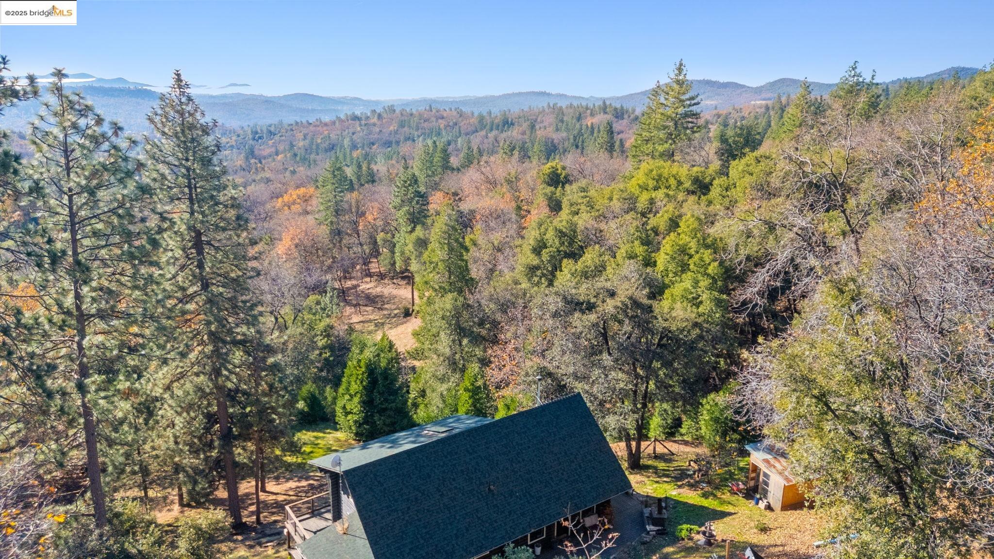 16144 Big Hill Road Sonora, CA 95370 - Photo 54 of 59