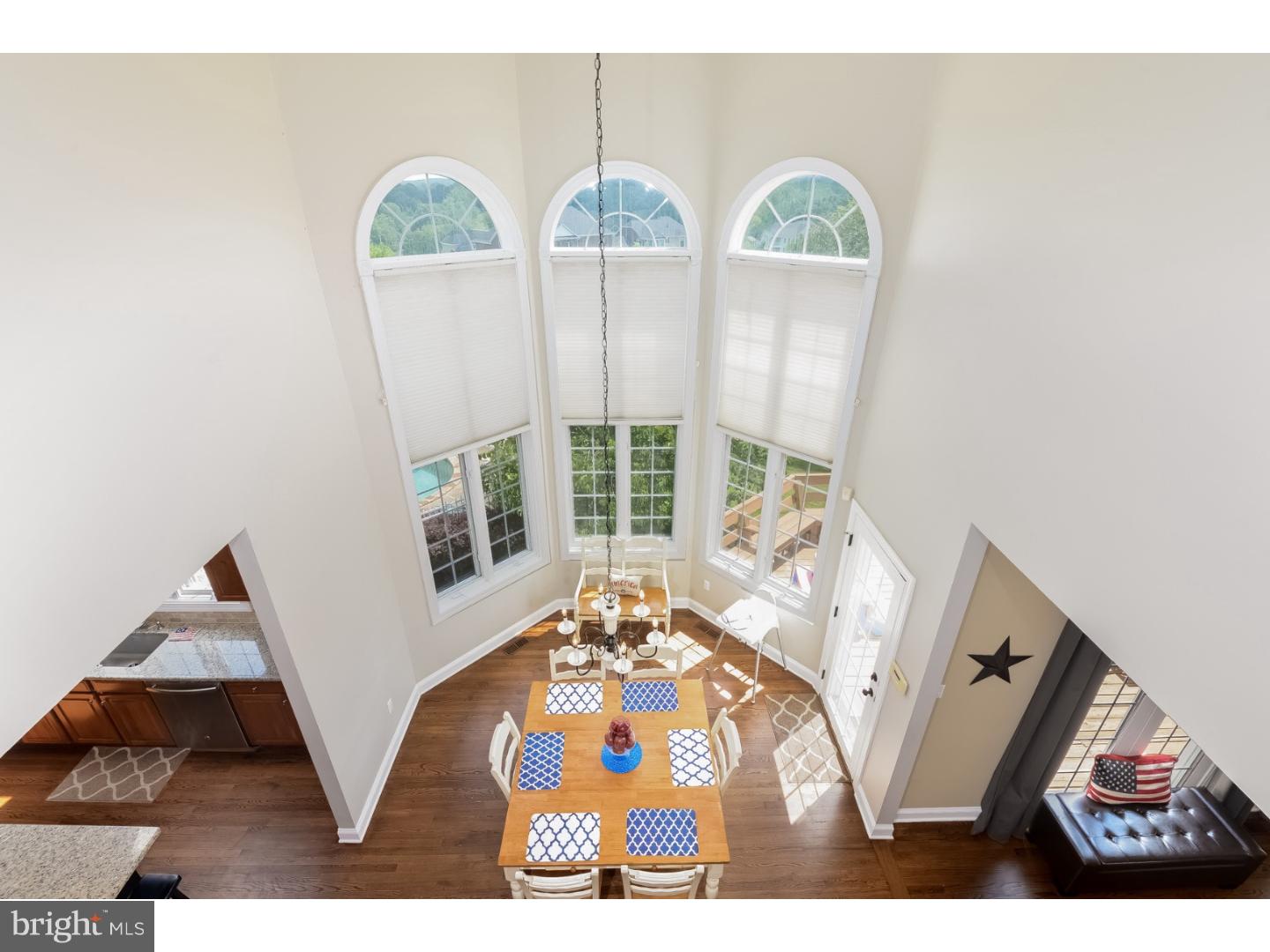 2 Maple Ridge Way West Chester, PA 19382 - Photo 13 of 25 Breakfast Room