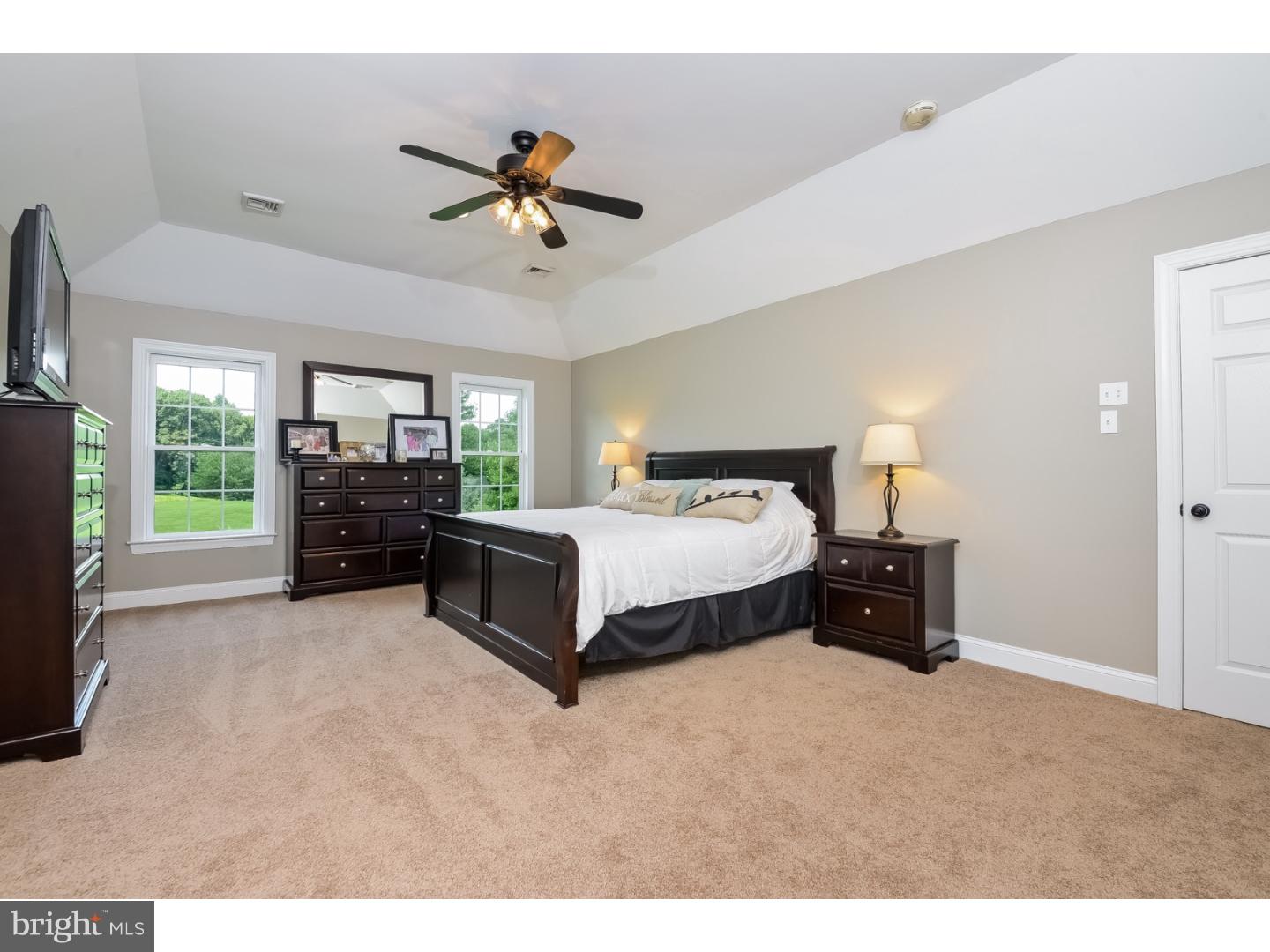 2 Maple Ridge Way West Chester, PA 19382 - Photo 14 of 25 Bedroom - Main