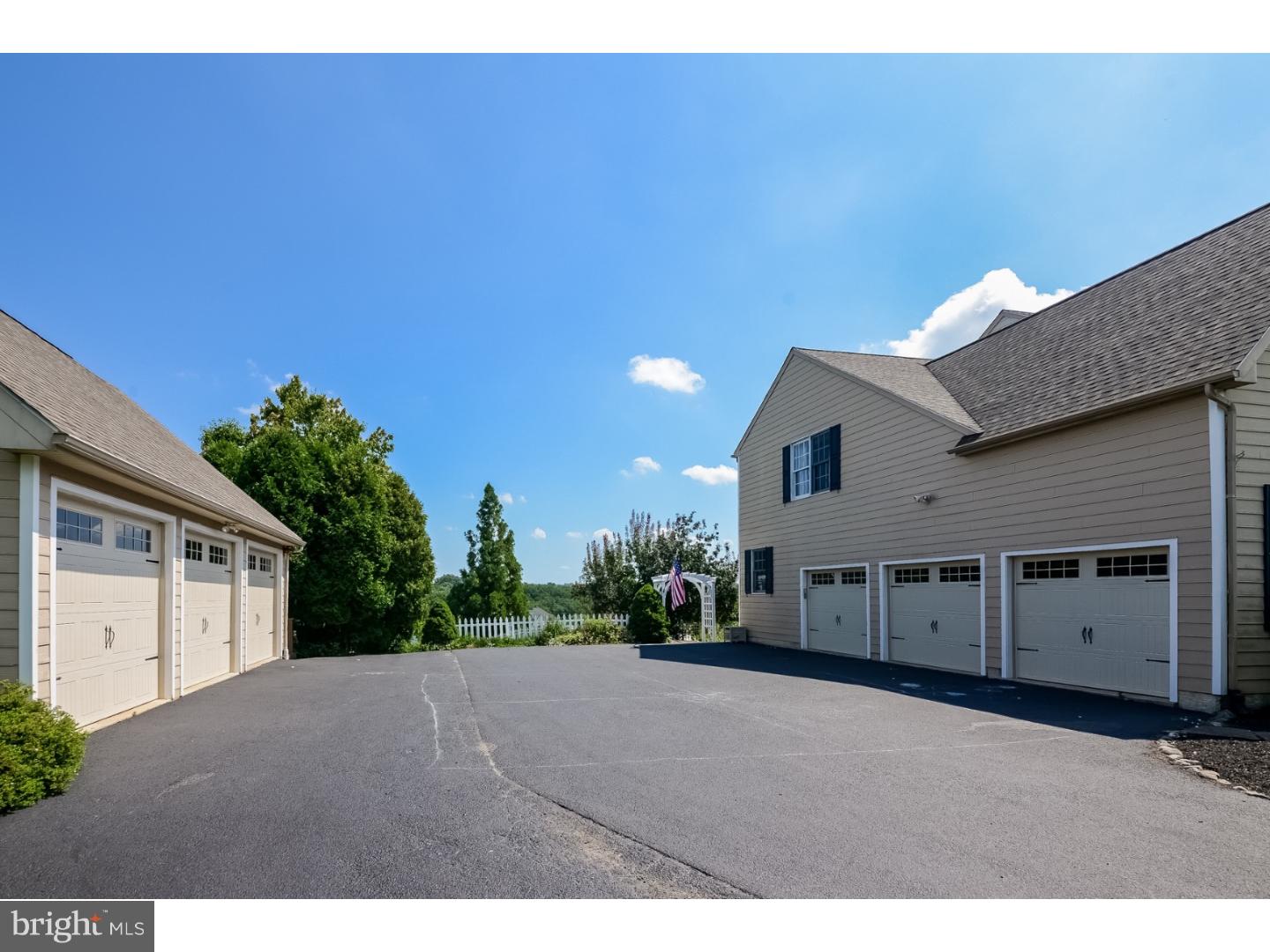 2 Maple Ridge Way West Chester, PA 19382 - Photo 21 of 25 Gallery Image 21